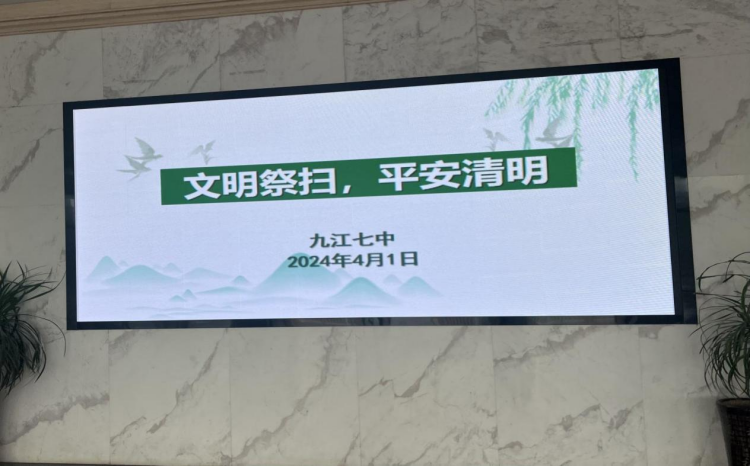 图片 5.png