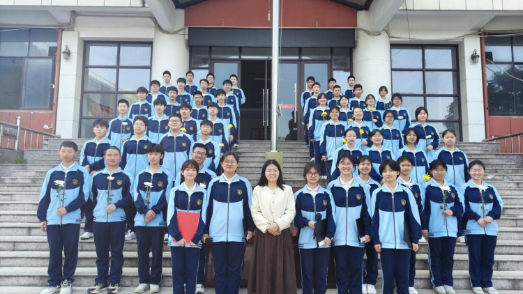 图片 9.png