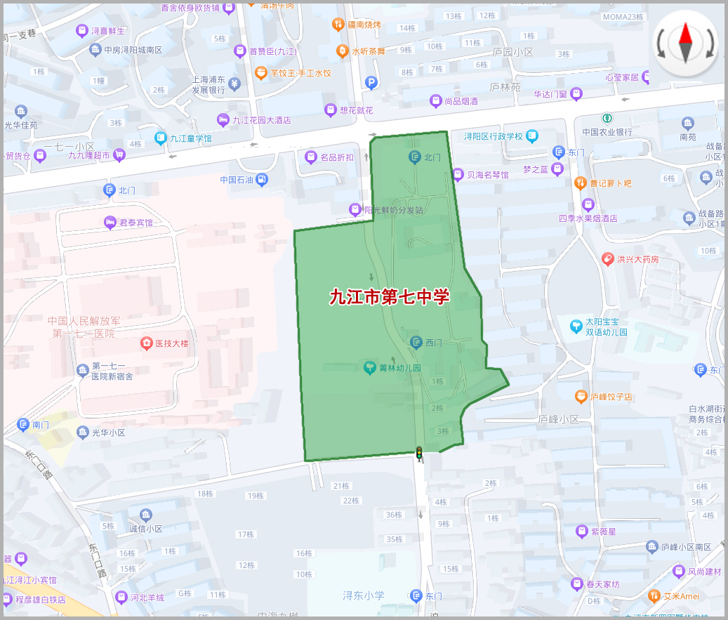 地图.jpg