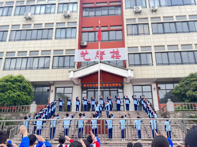 图片 1.png