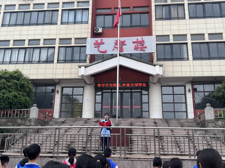图片 2.png