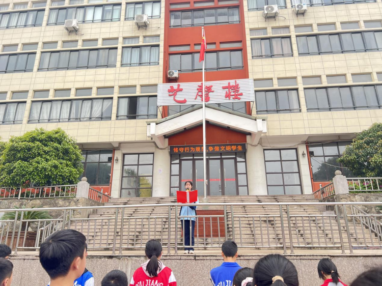 图片 3.png