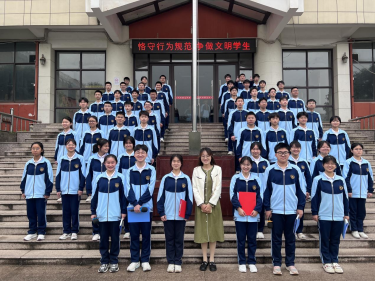 图片 5.png