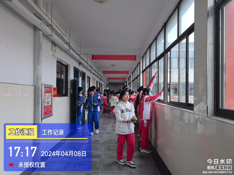 图片 1.png