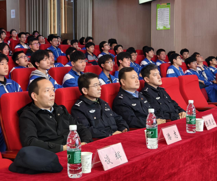 图片 2.png