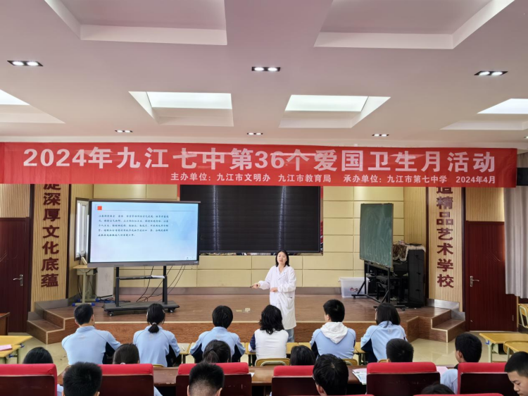 图片 2.png