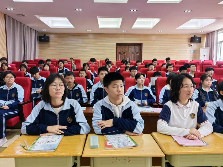 图片 3.png
