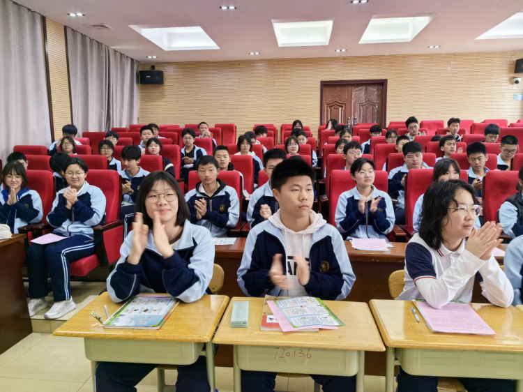 图片 4.png