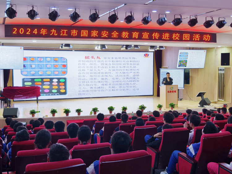 图片 1.png