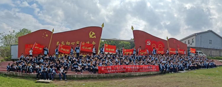 图片 1.png