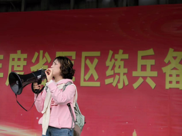 图片 2.png