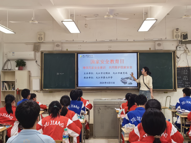图片 1.png