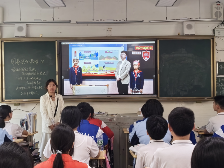图片 2.png