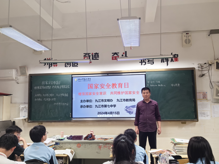 图片 3.png