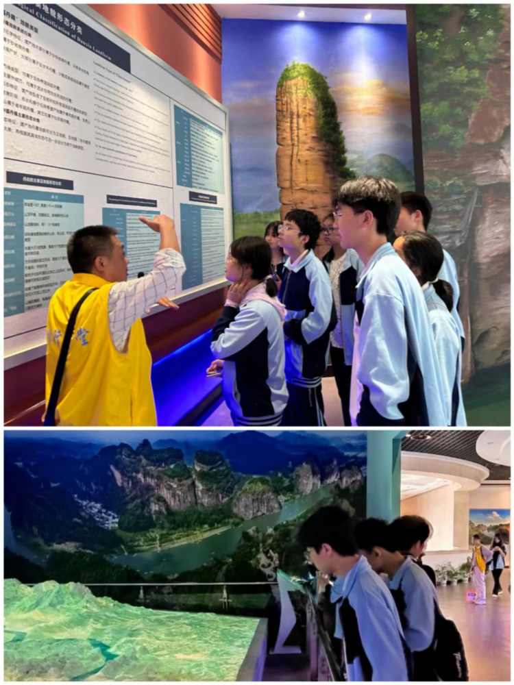 图片 5.png