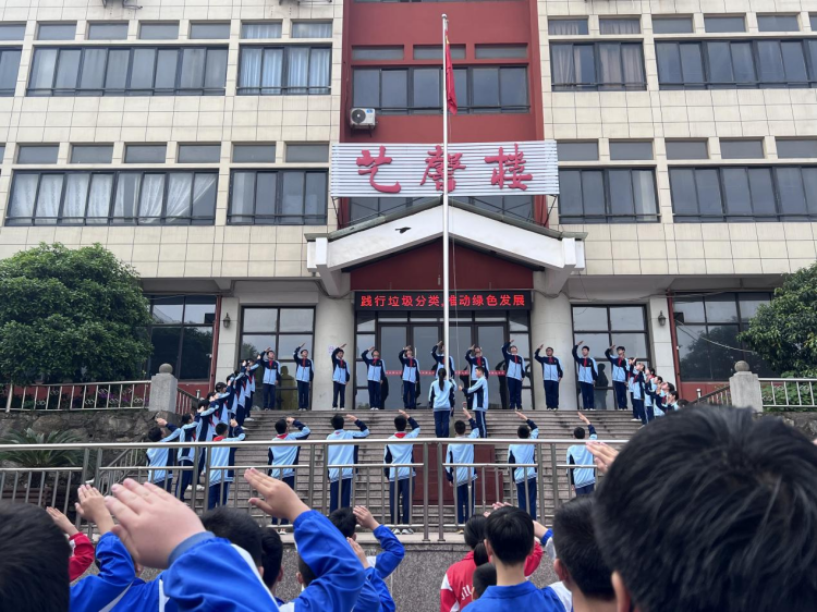 图片 1.png