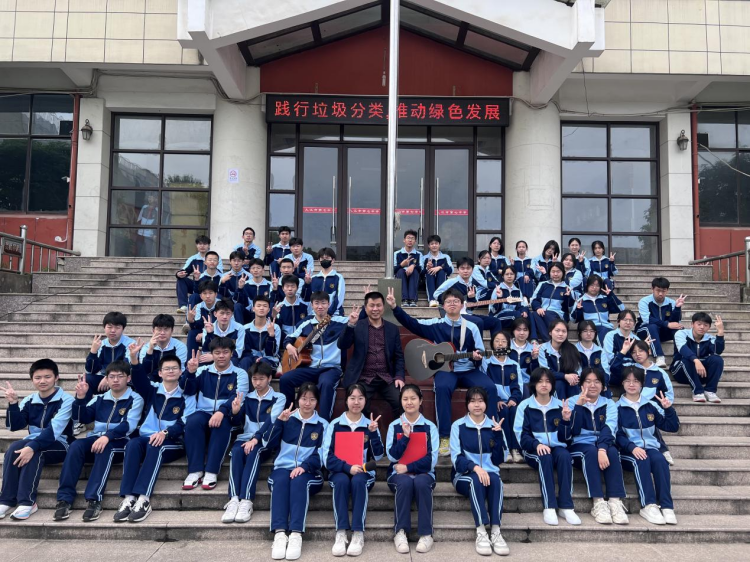 图片 5.png