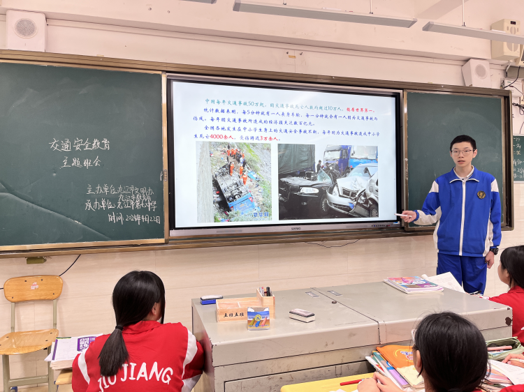 图片 3.png