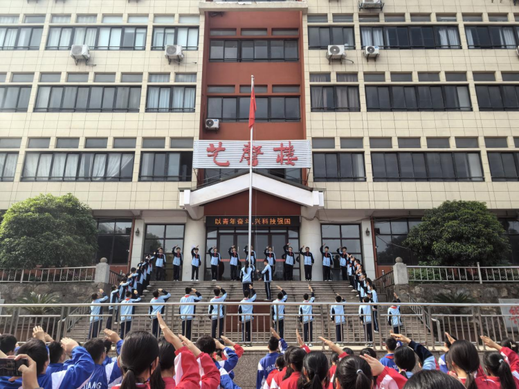 图片 1.png