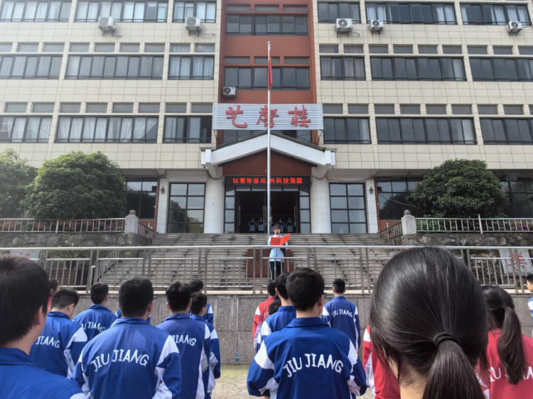 图片 2.png