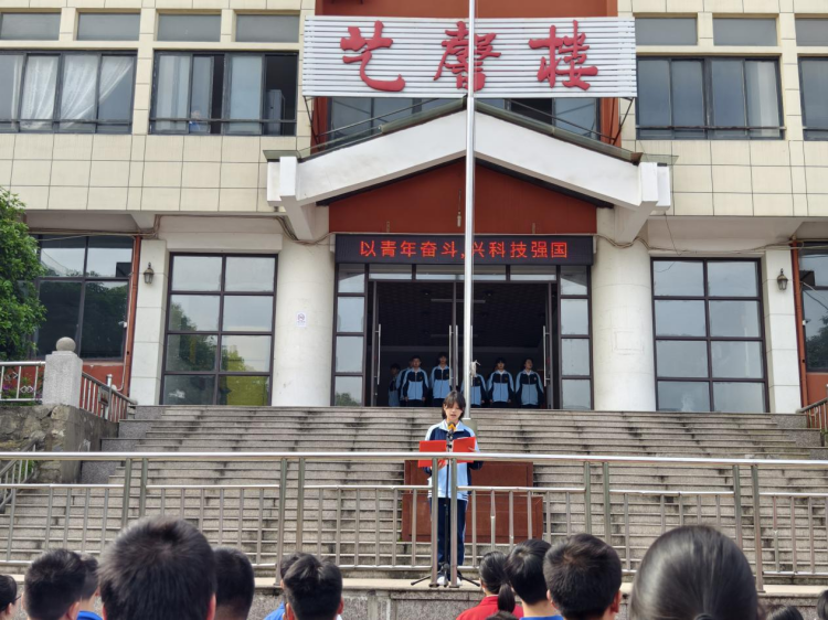 图片 3.png