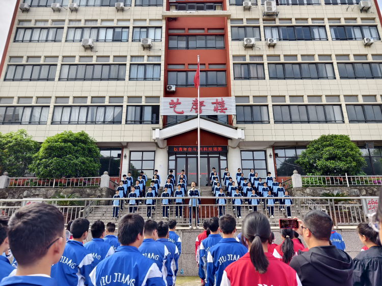 图片 4.png