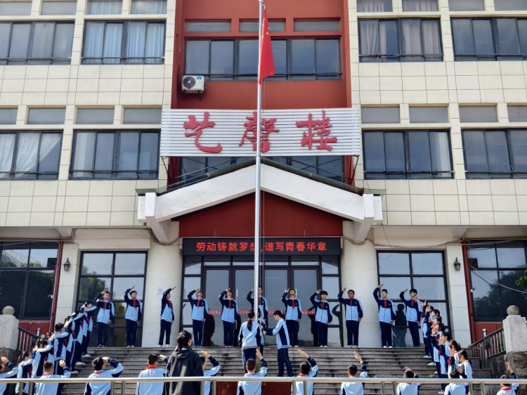 图片 1.png