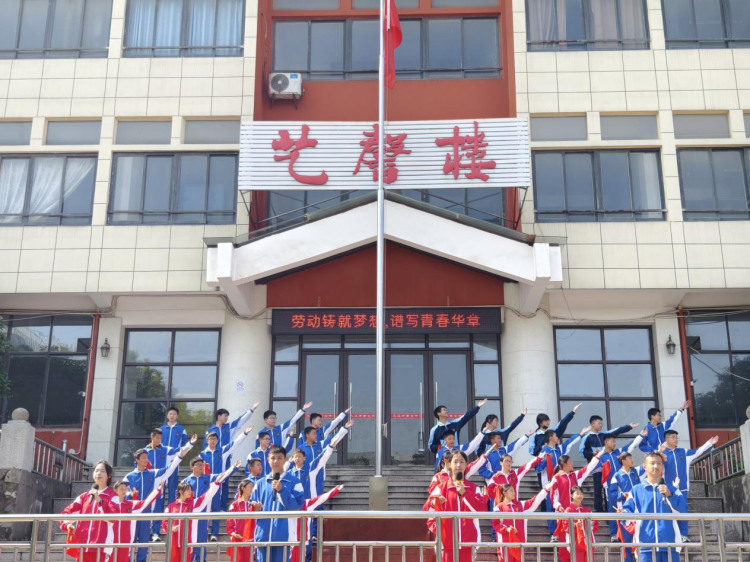 图片 4.png