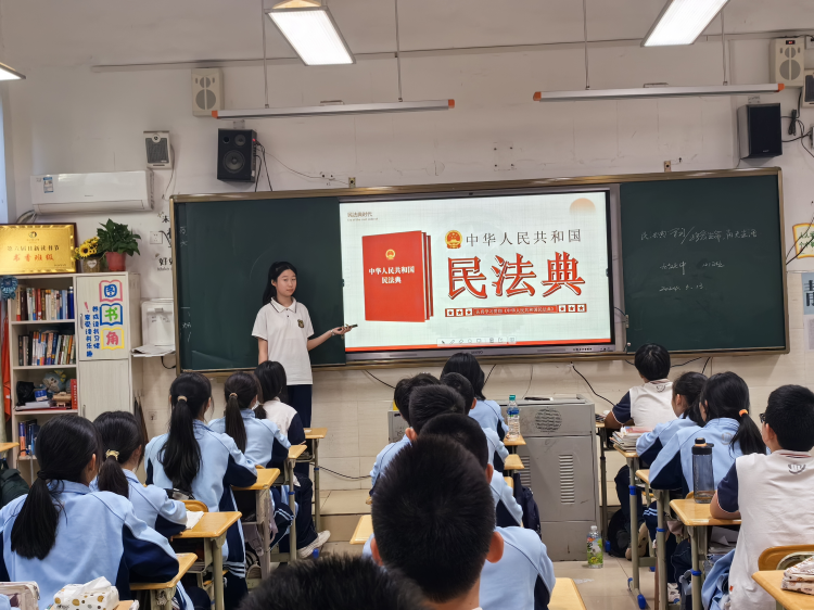 图片 1.png