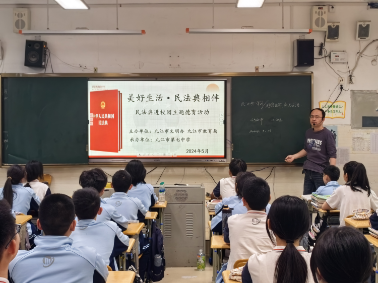 图片 3.png