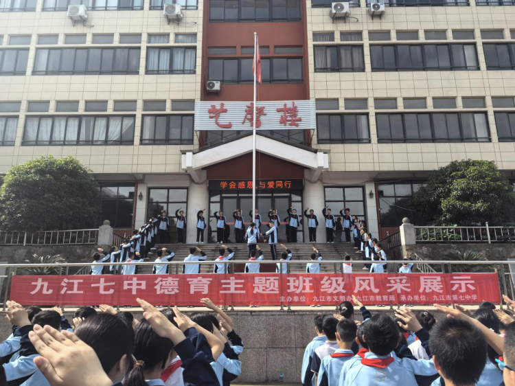 图片 1.png