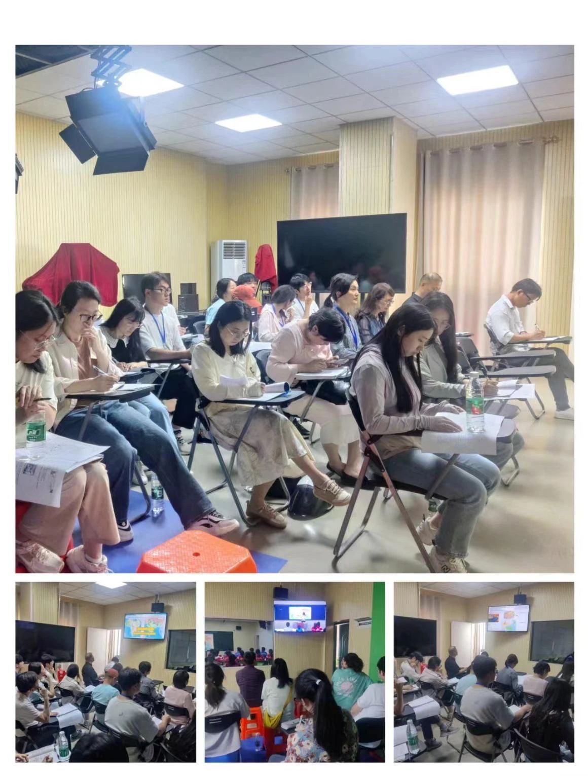 db17f93afa3c78da0db5121c97715af5.jpg