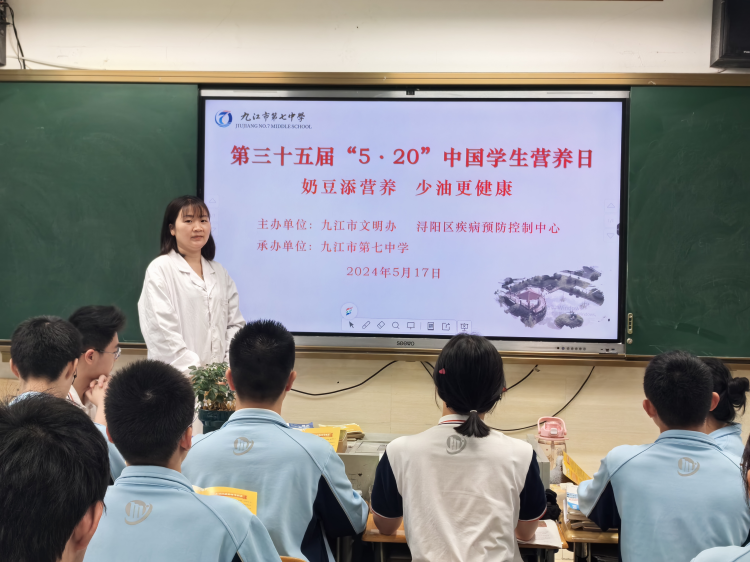 图片 1.png