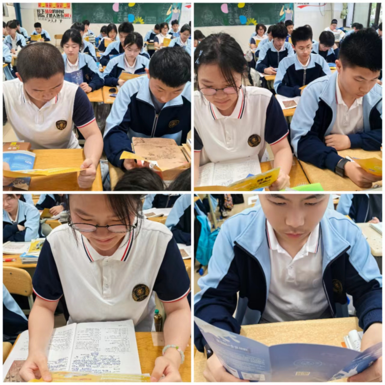 图片 2.png