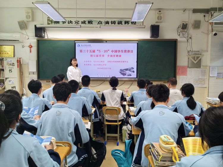 图片 3.png