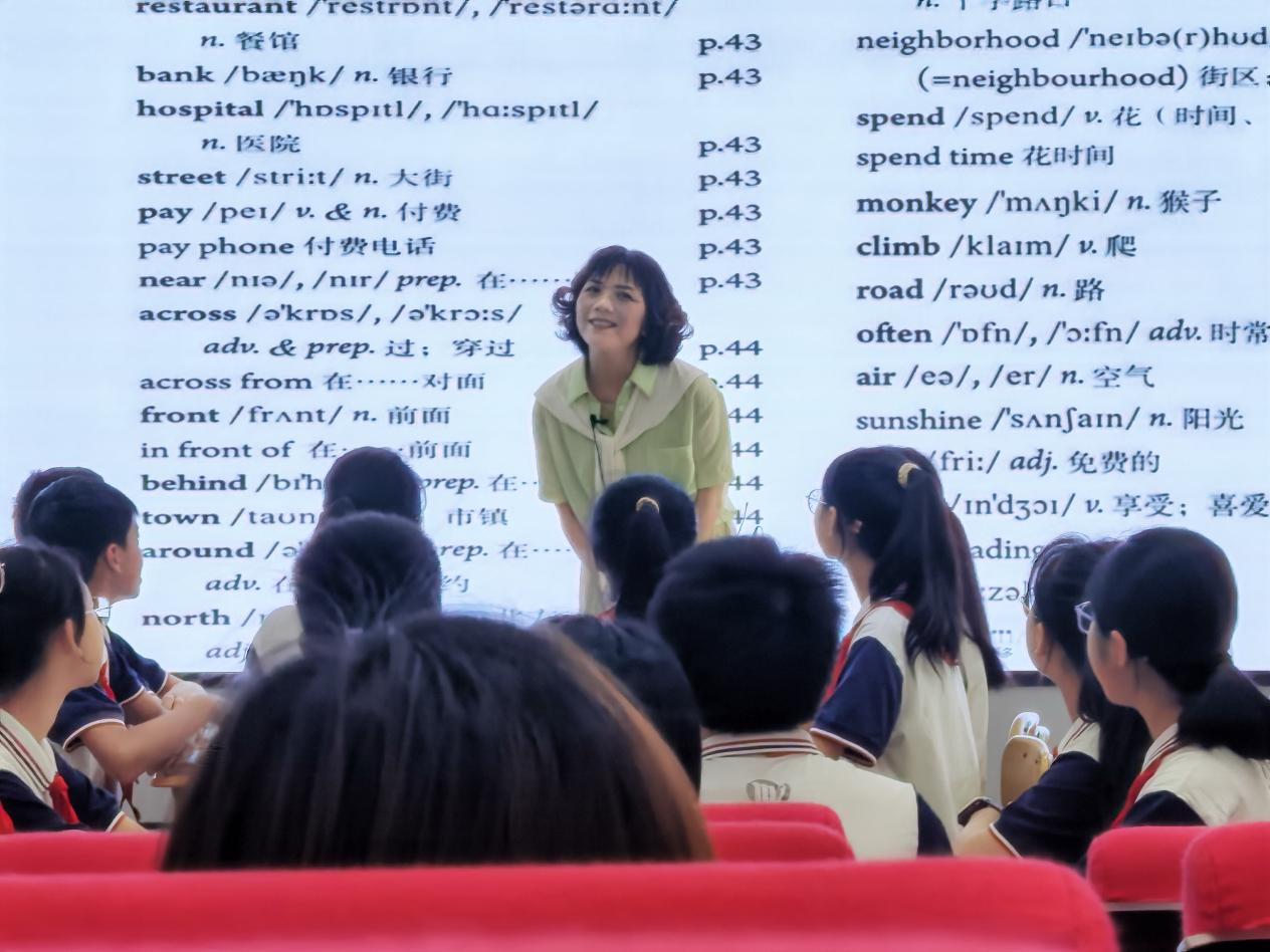 图片3.png