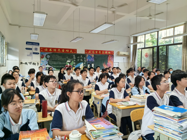 图片 3.png