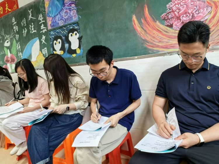 图片 4.png