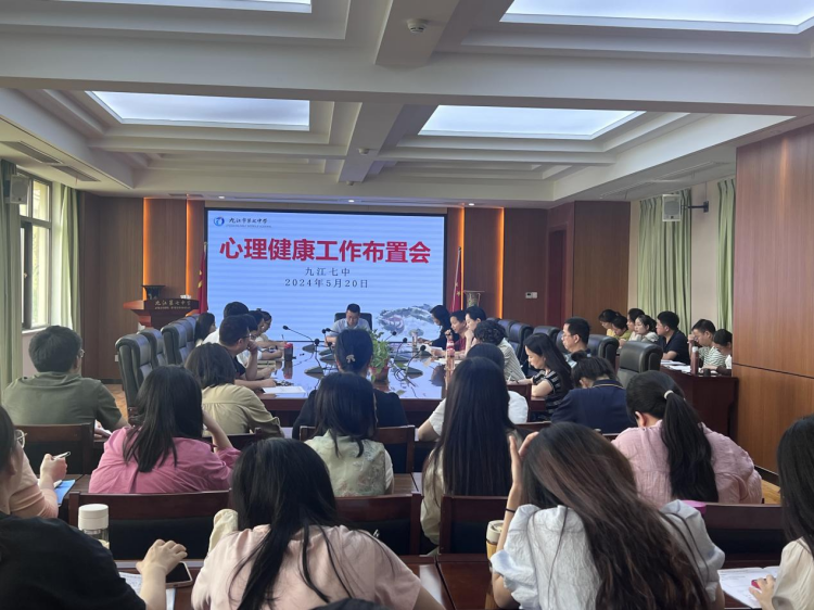 图片 1.png