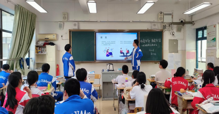 图片 3.png
