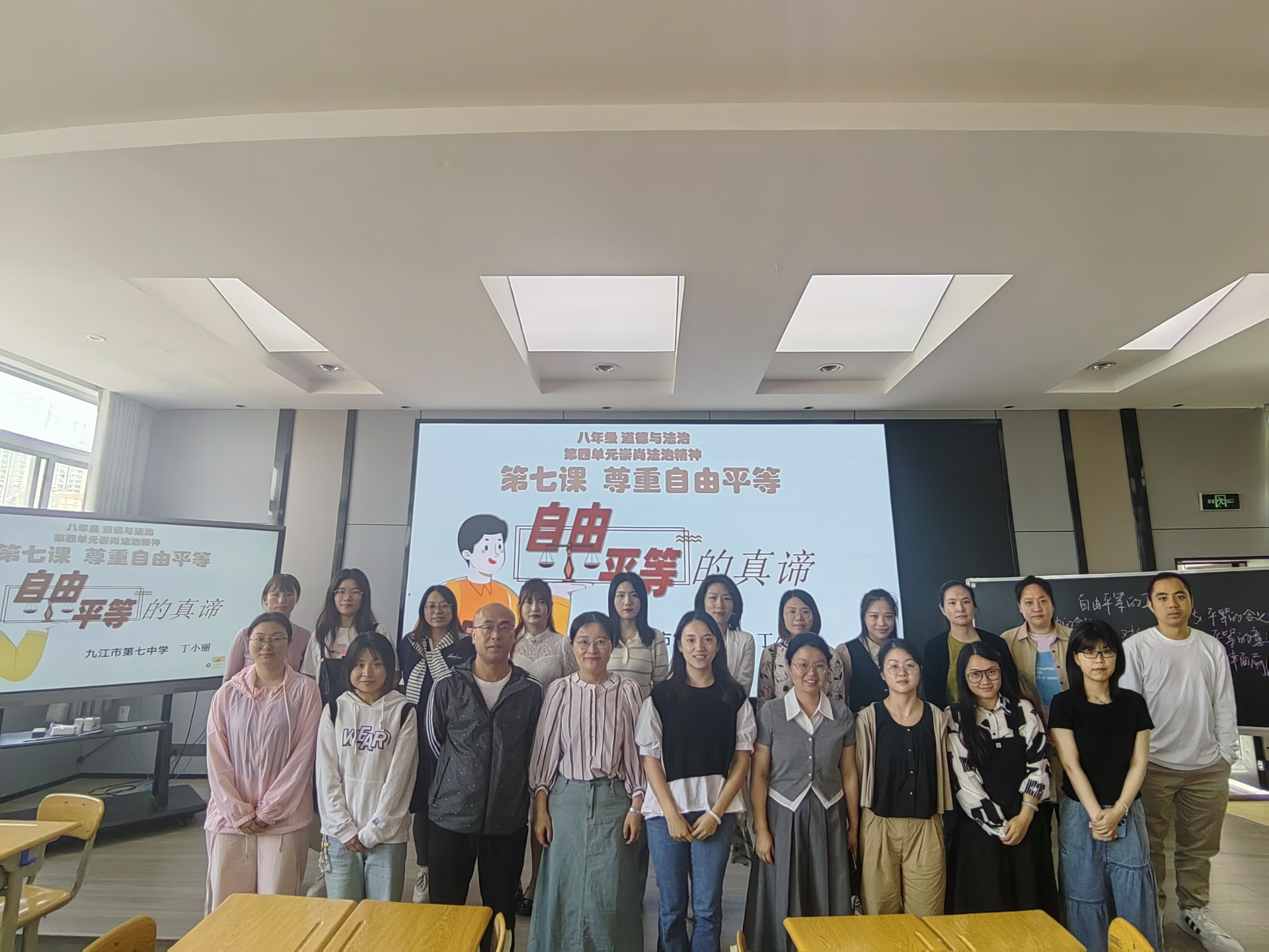 图片16.png