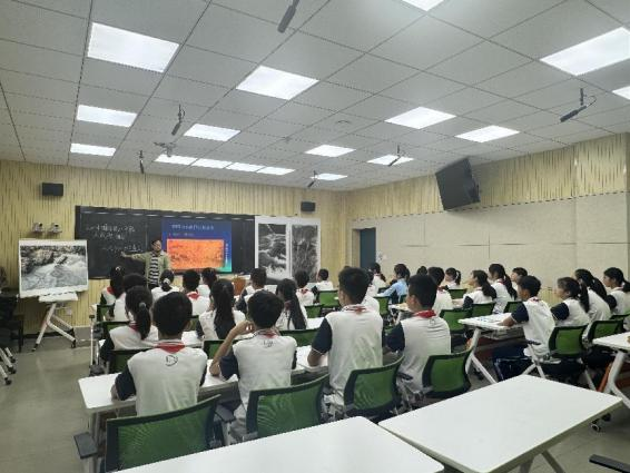 图片17.png