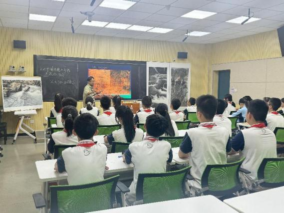 图片18.png