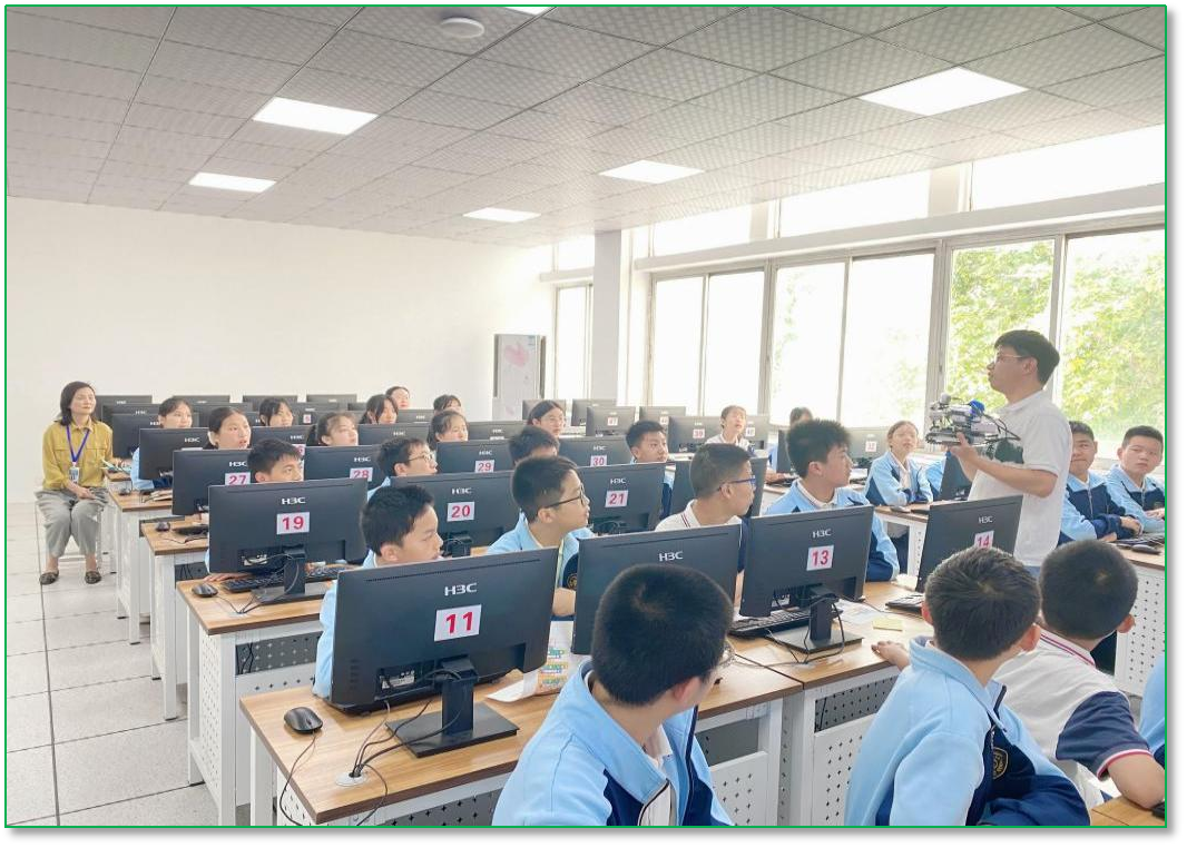 图片21.png