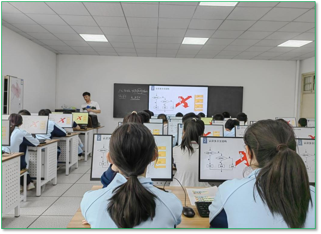 图片22.png