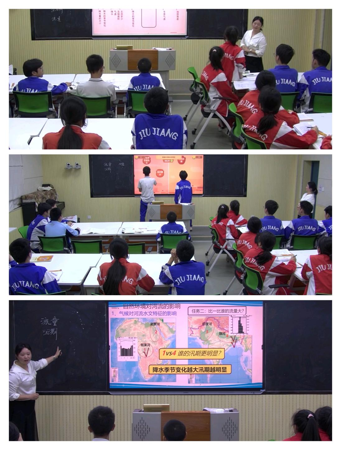 图片26.png