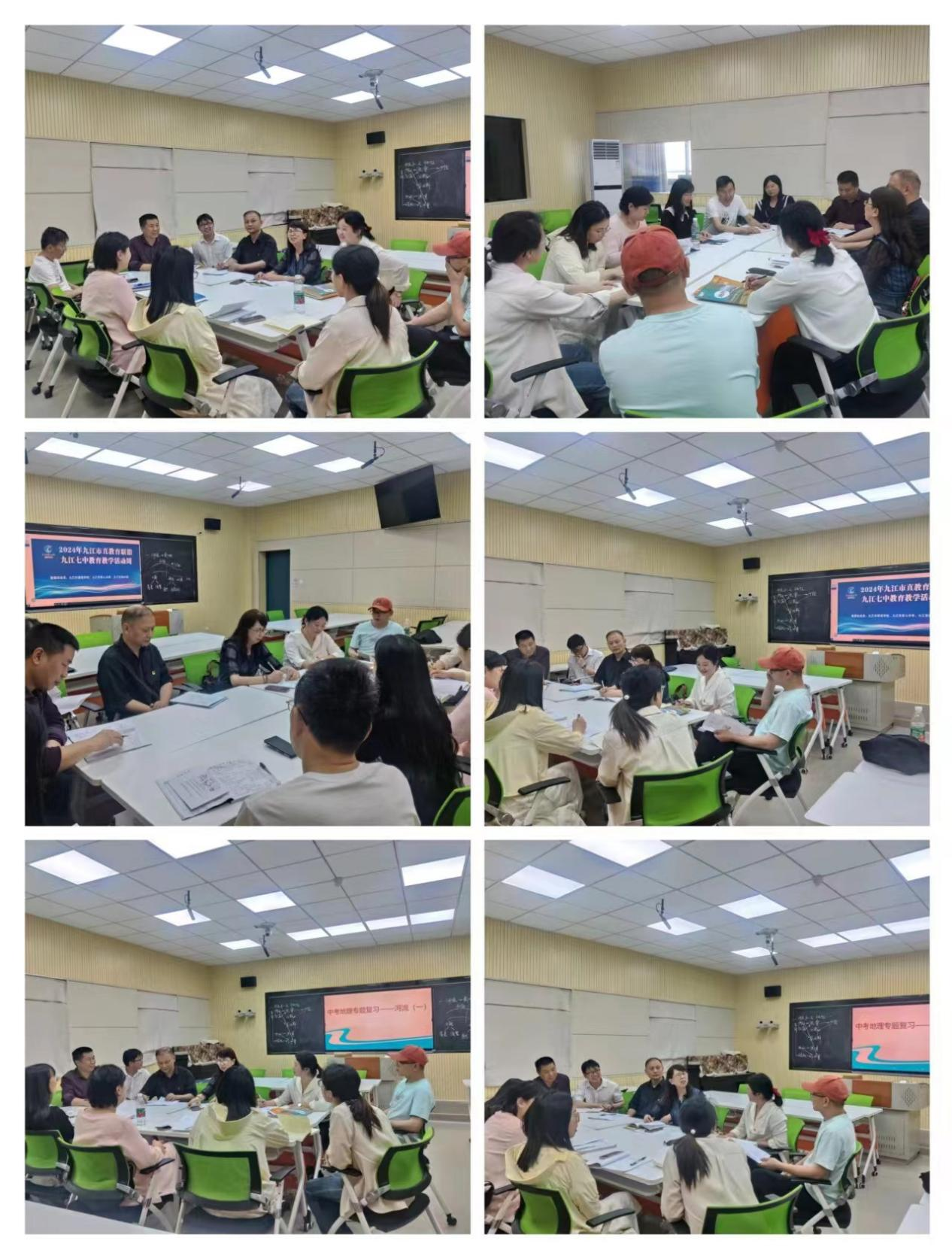 图片27.png