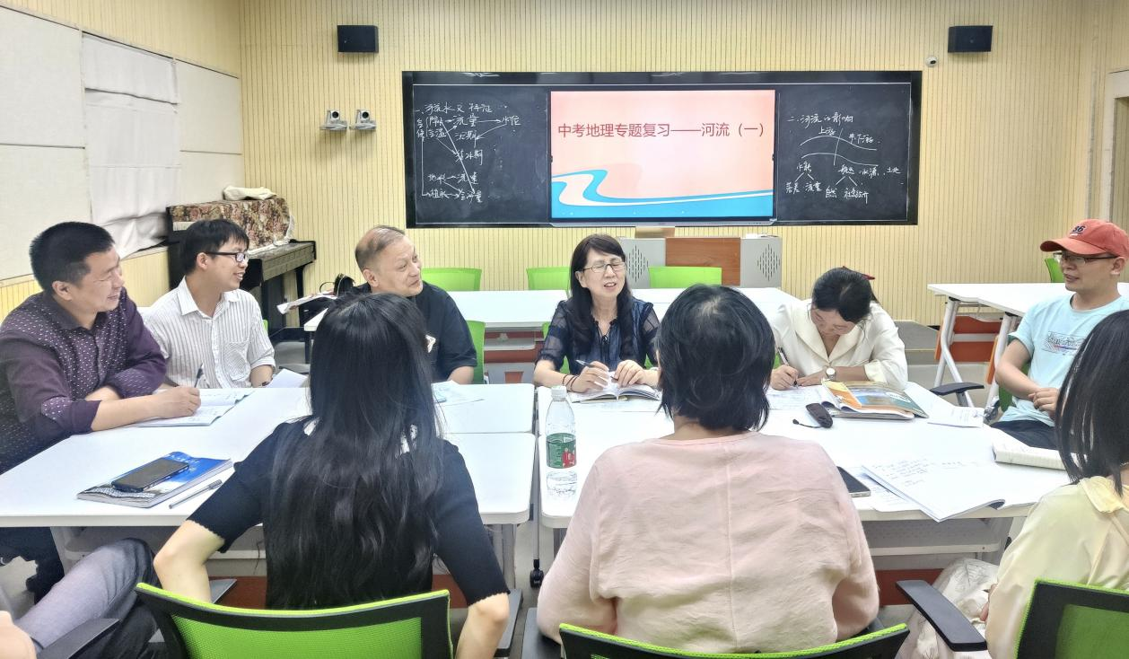图片28.png