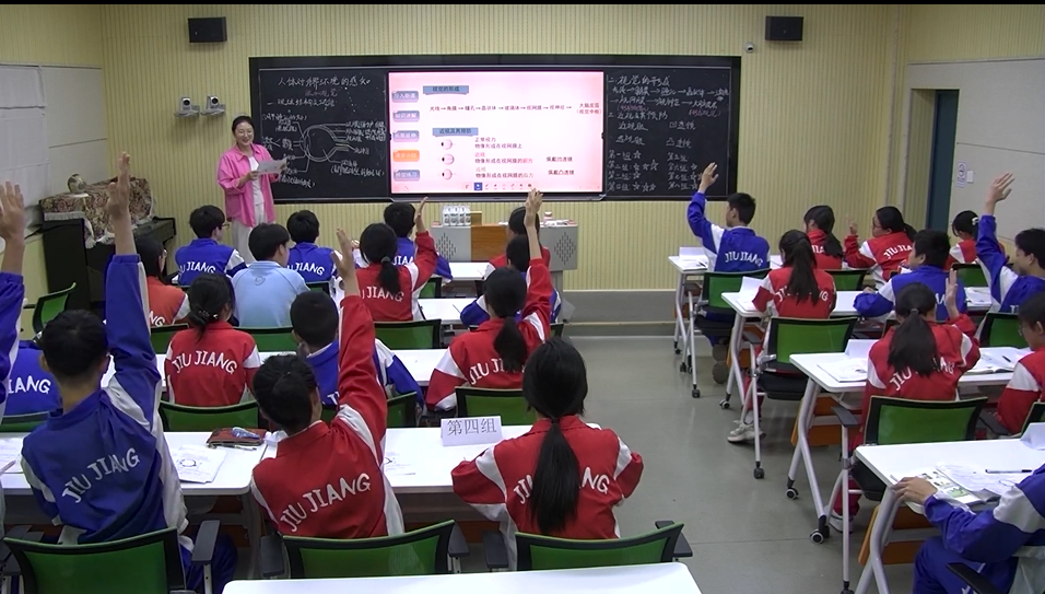图片31.png
