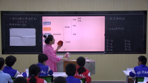图片33.png